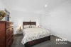 38 Corvus Road, Tapping, WA 6065-Image