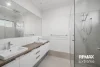 38 Corvus Road, Tapping, WA 6065-Image