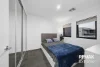 38 Corvus Road, Tapping, WA 6065-Image