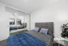 38 Corvus Road, Tapping, WA 6065-Image