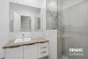 38 Corvus Road, Tapping, WA 6065-Image