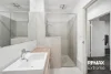 38 Corvus Road, Tapping, WA 6065-Image