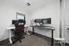 38 Corvus Road, Tapping, WA 6065-Image