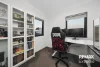 38 Corvus Road, Tapping, WA 6065-Image