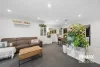 38 Corvus Road, Tapping, WA 6065-Image