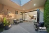 38 Corvus Road, Tapping, WA 6065-Image