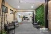 38 Corvus Road, Tapping, WA 6065-Image