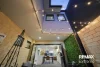 38 Corvus Road, Tapping, WA 6065-Image