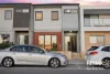 38 Corvus Road, Tapping, WA 6065-Image