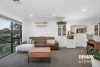 38 Corvus Road, Tapping, WA 6065-Image