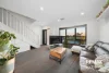 38 Corvus Road, Tapping, WA 6065-Image