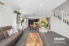 38 Corvus Road, Tapping, WA 6065-Image