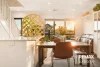 38 Corvus Road, Tapping, WA 6065-Image