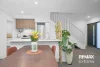 38 Corvus Road, Tapping, WA 6065-Image