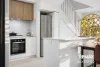 38 Corvus Road, Tapping, WA 6065-Image