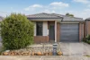 38 Corymbia Grove, South Morang, Vic 3752