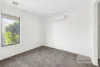 38 Corymbia Grove, South Morang, Vic 3752-Image