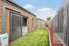 38 Corymbia Grove, South Morang, Vic 3752-Image