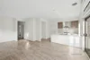 38 Corymbia Grove, South Morang, Vic 3752-Image