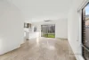 38 Corymbia Grove, South Morang, Vic 3752-Image
