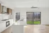 38 Corymbia Grove, South Morang, Vic 3752-Image
