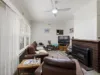 38 Coster Street, Benalla, Vic 3672-Image