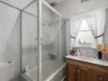 38 Coster Street, Benalla, Vic 3672-Image