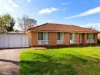 38 Cotterill Street, Plumpton NSW 2761-Image