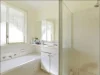38 Cotterill Street, Plumpton NSW 2761-Image