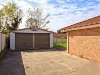38 Cotterill Street, Plumpton NSW 2761-Image