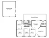 38 Cotterill Street, Plumpton NSW 2761-Image