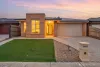38  Cotton Field Way, Brookfield, Vic 3338
