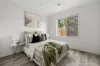 38  Cotton Field Way, Brookfield, Vic 3338-Image