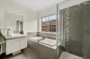 38  Cotton Field Way, Brookfield, Vic 3338-Image