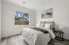 38  Cotton Field Way, Brookfield, Vic 3338-Image