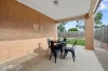 38  Cotton Field Way, Brookfield, Vic 3338-Image