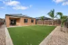 38  Cotton Field Way, Brookfield, Vic 3338-Image