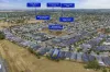 38  Cotton Field Way, Brookfield, Vic 3338-Image