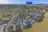 38  Cotton Field Way, Brookfield, Vic 3338-Image