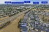 38  Cotton Field Way, Brookfield, Vic 3338-Image