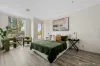 38  Cotton Field Way, Brookfield, Vic 3338-Image
