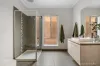 38  Cotton Field Way, Brookfield, Vic 3338-Image