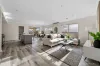 38  Cotton Field Way, Brookfield, Vic 3338-Image