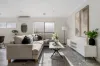 38  Cotton Field Way, Brookfield, Vic 3338-Image