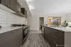 38  Cotton Field Way, Brookfield, Vic 3338-Image