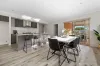 38  Cotton Field Way, Brookfield, Vic 3338-Image
