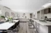 38  Cotton Field Way, Brookfield, Vic 3338-Image