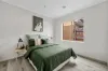 38  Cotton Field Way, Brookfield, Vic 3338-Image