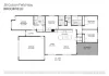38  Cotton Field Way, Brookfield, Vic 3338-Floorplan