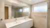 38 Council Street, Doncaster, Vic 3108-Image
